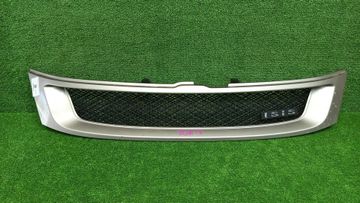 РЕШЕТКА РАДИАТОРА НА TOYOTA ISIS ZGM15G