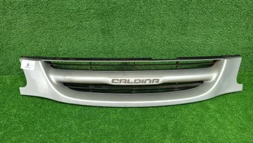 РЕШЕТКА РАДИАТОРА НА TOYOTA CALDINA ST210