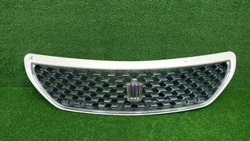 РЕШЕТКА РАДИАТОРА НА TOYOTA CROWN GRS204