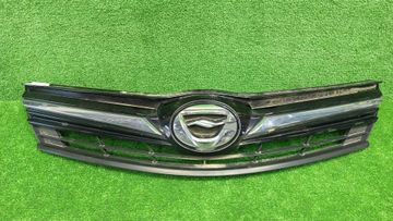 РЕШЕТКА РАДИАТОРА НА TOYOTA COROLLA FIELDER NZE161G