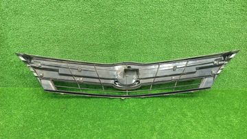 РЕШЕТКА РАДИАТОРА НА TOYOTA COROLLA FIELDER NZE161G