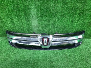 РЕШЕТКА РАДИАТОРА НА TOYOTA ISIS ZGM10G
