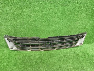 РЕШЕТКА РАДИАТОРА НА HONDA STREAM RN1