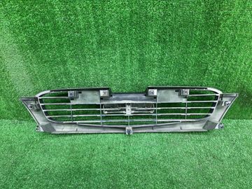 РЕШЕТКА РАДИАТОРА НА DAIHATSU TERIOS J100G