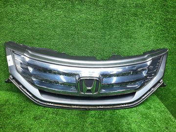 РЕШЕТКА РАДИАТОРА НА HONDA FREED GP3