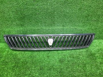 РЕШЕТКА РАДИАТОРА НА TOYOTA CHASER GX90