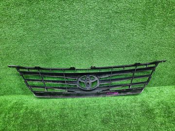 РЕШЕТКА РАДИАТОРА НА TOYOTA MARK X GRX120