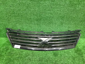 РЕШЕТКА РАДИАТОРА НА TOYOTA MARK X GRX120
