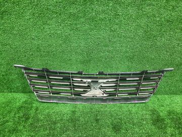 РЕШЕТКА РАДИАТОРА НА TOYOTA MARK X GRX120