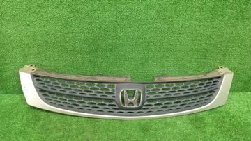 РЕШЕТКА РАДИАТОРА НА HONDA STREAM RN1