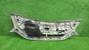 РЕШЕТКА РАДИАТОРА НА HONDA FREED GP3