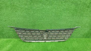 РЕШЕТКА РАДИАТОРА НА TOYOTA PREMIO ZZT245