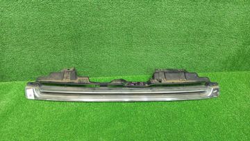 РЕШЕТКА РАДИАТОРА НА HONDA S-MX RH1