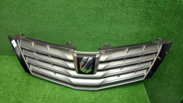 РЕШЕТКА РАДИАТОРА НА TOYOTA ALPHARD ANH20W