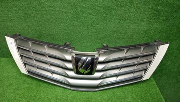 РЕШЕТКА РАДИАТОРА НА TOYOTA ALPHARD ANH20W