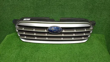 РЕШЕТКА РАДИАТОРА НА SUBARU OUTBACK BPE