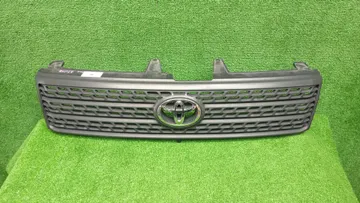 РЕШЕТКА РАДИАТОРА НА TOYOTA PROBOX NCP50V