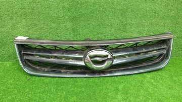 РЕШЕТКА РАДИАТОРА НА TOYOTA COROLLA FIELDER NZE141G