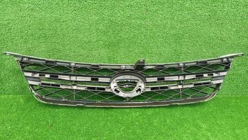 РЕШЕТКА РАДИАТОРА НА TOYOTA COROLLA FIELDER NZE141G