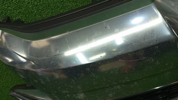 РЕШЕТКА РАДИАТОРА НА HONDA STEPWGN RP3