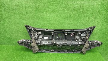 РЕШЕТКА РАДИАТОРА НА HONDA STEPWGN RP3