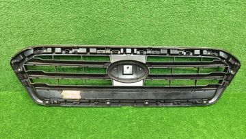 РЕШЕТКА РАДИАТОРА НА SUBARU LEVORG VM4