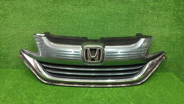 РЕШЕТКА РАДИАТОРА НА HONDA FREED GB7