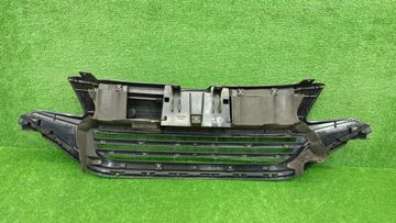 РЕШЕТКА РАДИАТОРА НА HONDA FREED GB7