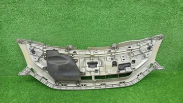 РЕШЕТКА РАДИАТОРА НА HONDA FREED GP3