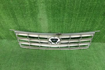 РЕШЕТКА РАДИАТОРА НА TOYOTA COROLLA  AXIO NZE141