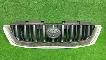 РЕШЕТКА РАДИАТОРА НА TOYOTA CAMI J122E