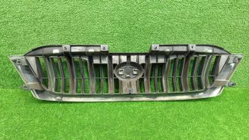 РЕШЕТКА РАДИАТОРА НА TOYOTA CAMI J122E