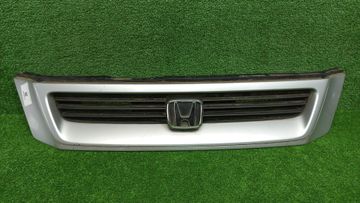 РЕШЕТКА РАДИАТОРА НА HONDA CR-V RD1