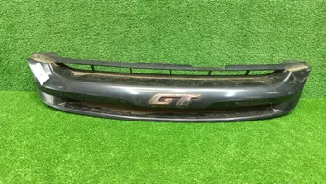 РЕШЕТКА РАДИАТОРА НА TOYOTA CALDINA ST215