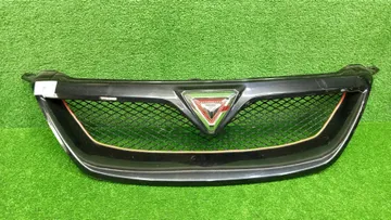 РЕШЕТКА РАДИАТОРА НА TOYOTA CALDINA ST246W