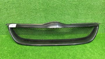 РЕШЕТКА РАДИАТОРА НА TOYOTA COROLLA FIELDER ZZE124G