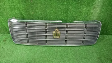 РЕШЕТКА РАДИАТОРА НА TOYOTA CROWN JZS151