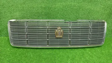 РЕШЕТКА РАДИАТОРА НА TOYOTA CROWN JZS151