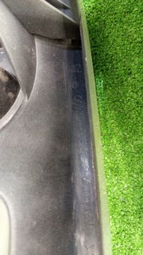 РЕШЕТКА РАДИАТОРА НА TOYOTA IST NCP60