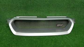 РЕШЕТКА РАДИАТОРА НА SUBARU LEGACY BP5