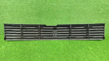РЕШЕТКА РАДИАТОРА НА TOYOTA BB NCP31