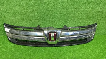 РЕШЕТКА РАДИАТОРА НА TOYOTA ISIS ZGM10G