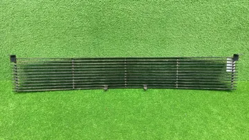РЕШЕТКА РАДИАТОРА НА TOYOTA BB NCP31
