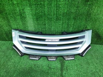 РЕШЕТКА РАДИАТОРА НА HONDA FREED SPIKE GB3