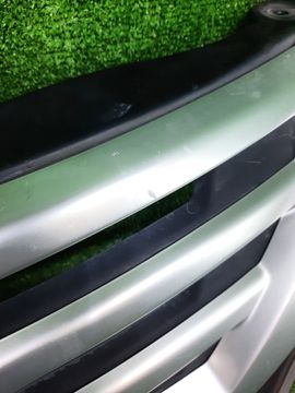 РЕШЕТКА РАДИАТОРА НА HONDA FREED SPIKE GB3