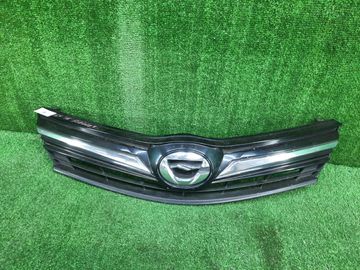 РЕШЕТКА РАДИАТОРА НА TOYOTA COROLLA FIELDER NZE164G