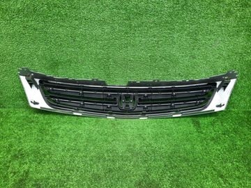 РЕШЕТКА РАДИАТОРА НА HONDA STREAM RN1
