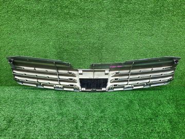 РЕШЕТКА РАДИАТОРА НА NISSAN SKYLINE HV35