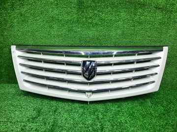 РЕШЕТКА РАДИАТОРА НА TOYOTA ALPHARD MNH10W