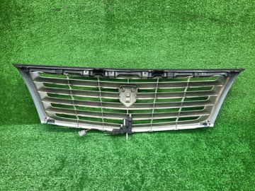 РЕШЕТКА РАДИАТОРА НА TOYOTA ALPHARD MNH10W